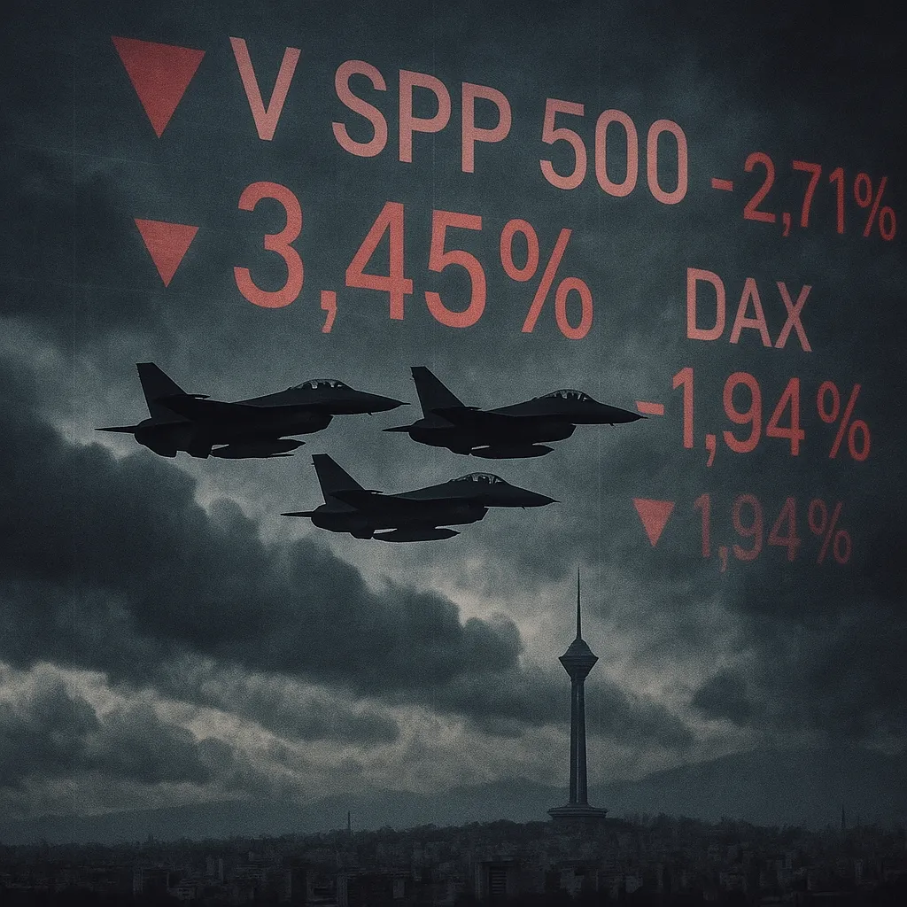 Crypto crash